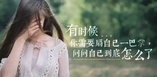 相爱相杀14年在陈建斌心中,蒋勤勤才是纯元皇后
