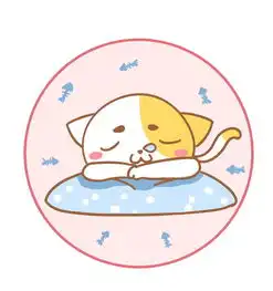 求这个动漫情侣头像女孩的
