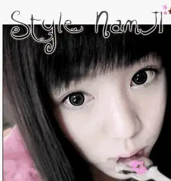 为什么人生如此无聊
