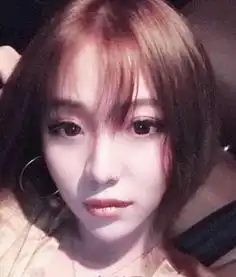 木北造型女生超好看短发发型总有你的一见钟情
