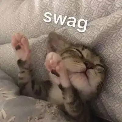 话题那个让人害怕的事来了
