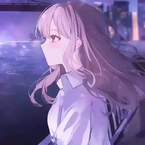 今日头像推荐,928
