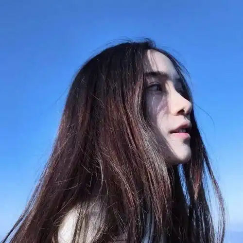 最会处理人际关系的三个星座
