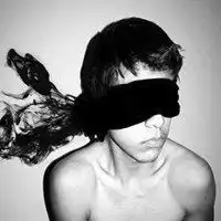 二次元男生头像高冷霸气头像个性网
