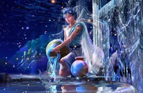 跟这三个星座恋爱,太折磨人,让对方分手后都还心有余悸
