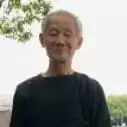 发生在永康的暖心一幕,被人民日报官微点赞
