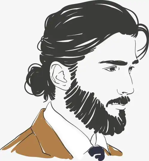 心理学真正成熟的男人,身上有这三种特别的魅力,你有吗
