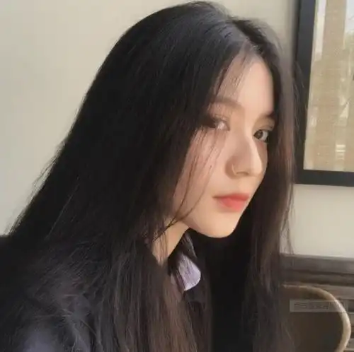 适合官宣时发的文案
