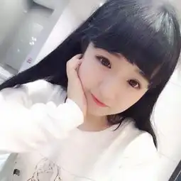 堆糖,美好生活研究所
