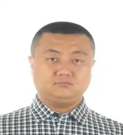 公安厅发布通缉令,50名涉黑涉恶在逃犯罪嫌疑人,举报人奖励最高10万元
