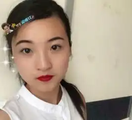 河北23岁女孩被抢走强行被拉上陌生车辆去向不明
