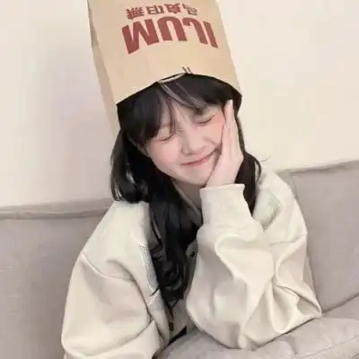 2023温柔气质女神唯美图片
