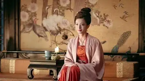 大宋皇帝夫妻打架,皇帝带着伤上朝,竟要大臣们给他撑腰
