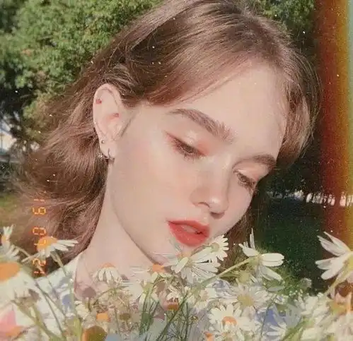 成都三十岁单身男性怎么脱单
