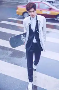 井柏然终于回归微博,到底还是打脸了
