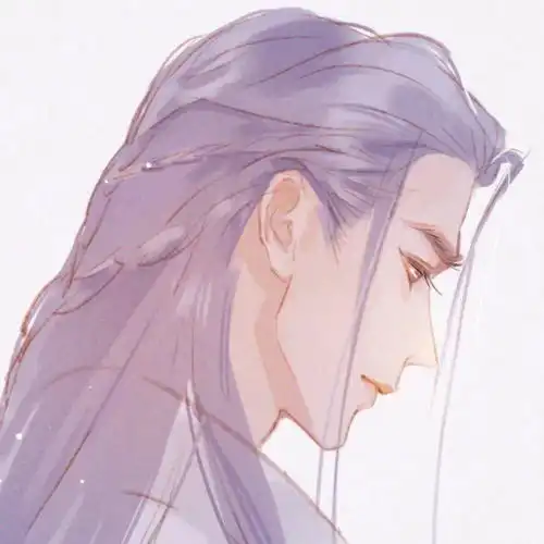 头像恋爱可以慢慢谈肉必须趁热吃
