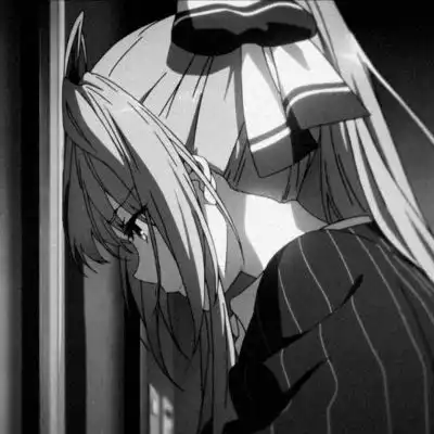 默认自制自截头像图源哔哩哔卡通动漫头像我要个性网
