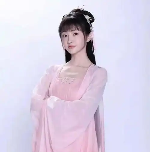 景甜与欢瑞和解曝其沉香如屑女主被换,将客串重要配角
