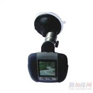 汽车行驶记录仪,行驶记录仪工厂报价,行驶记录仪产品
