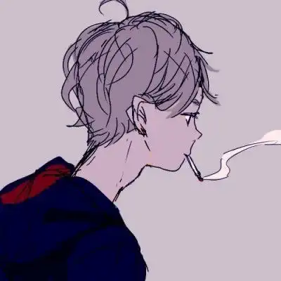 在男生眼里,女生这四种行为很反感多数情侣因这而分手,要小心
