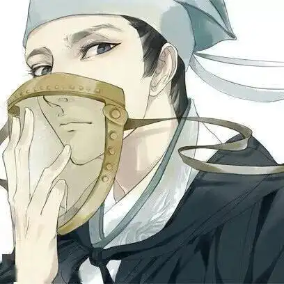 杜甫与李白分别写了一首诗,借着对李白的惋惜,表达自己的愤懑
