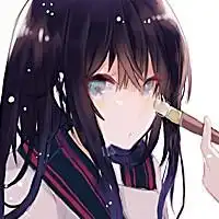 可爱猴子头像时光风靡了谁的旧背影
