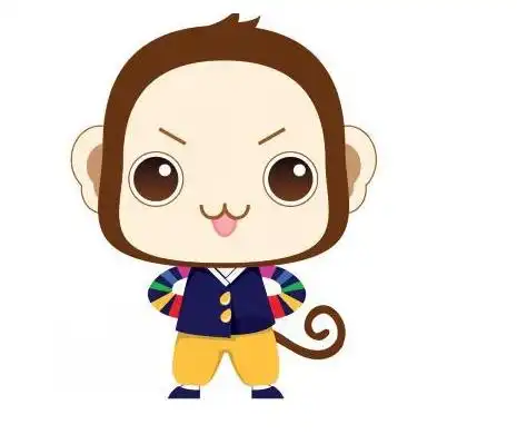 3月一到事业大展宏图,财运大旺名利双收的3大生肖
