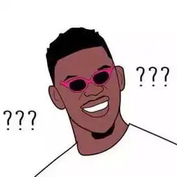 防晒才是美白的第一步啊
