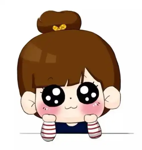 奢品豪宅,美得精心重点是,他们从来不用wifi
