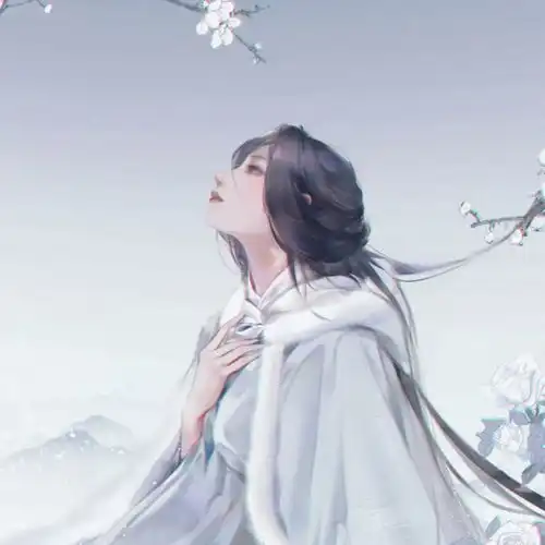 为什么想要遇见的人迟迟还不来
