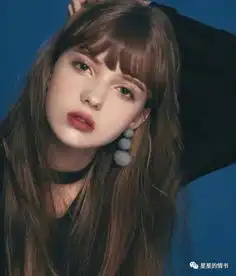 星星的情书一周星座运势6.246.30,我愿意爱你到忍受不了为止
