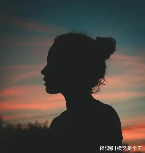 婚内aa后,为挣钱,我收老婆服务费
