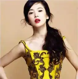 根据脸型选发型你就是女神
