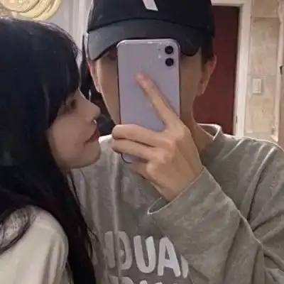 女生做到3不主动,男生会更加粘你,单身狗学到了
