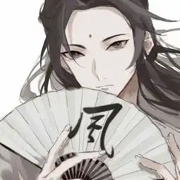 男生卡通头像qq头像扣扣居第11页
