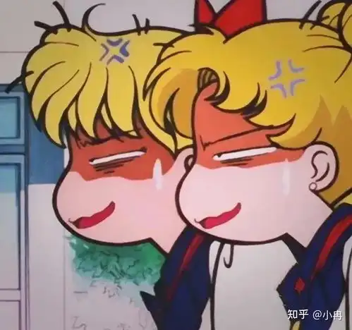收藏一看就有大病的朋友圈文案
