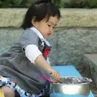 妈妈是超人饺子头像
