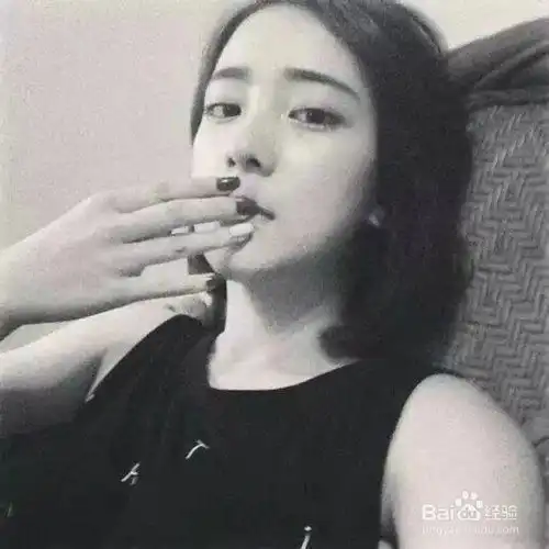 分手了怎么才能挽回爱情
