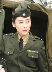 地下党,保密局,特工,黑帮齐出洞,秘杀名单掀起血雨腥风观众
