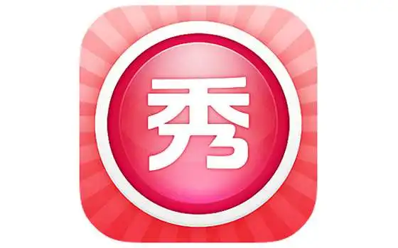 美图秀秀修改密码方法
