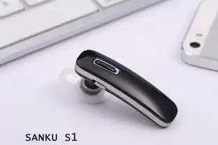 我的手机蓝牙是4.2的,通用型的蓝牙耳机是4.0的,能用吗求专业人士解答
