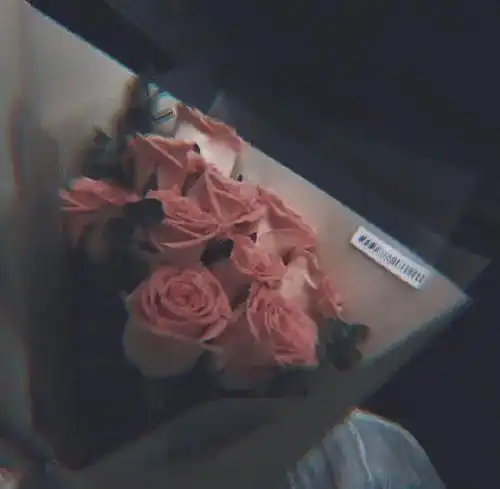 三问自己,问到心酸
