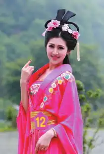 竞猜七仙女可赢出境游
