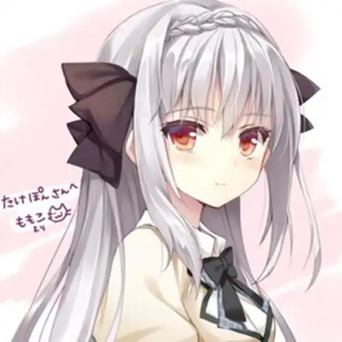 就这样算了吧说离开吧
