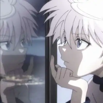 我还以为这辈子就你了呢.
