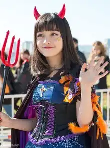 日本千年一遇美少女清纯篮球写真

