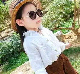 2019年谷雨节气出生的女孩名字起名推荐
