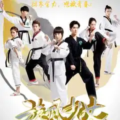 全部歌曲试听电视原声音乐专辑酷我音乐
