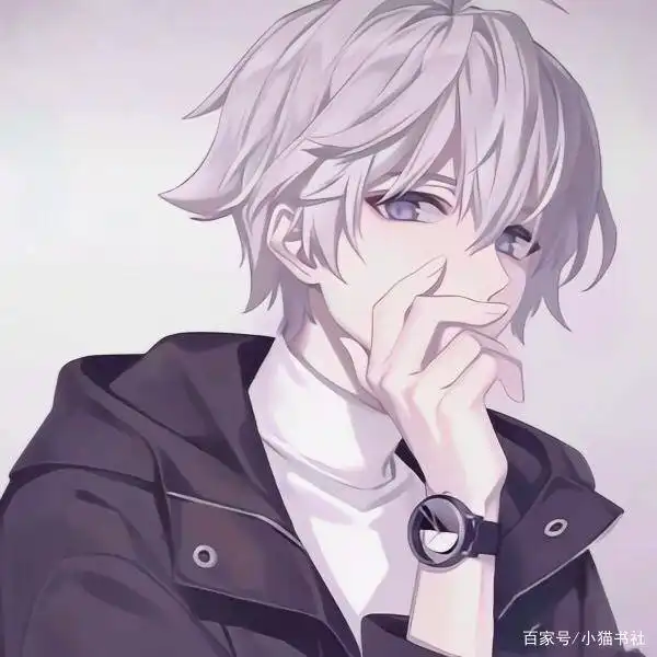 精彩都市言情一切从退婚开始高分爆火太惊艳
