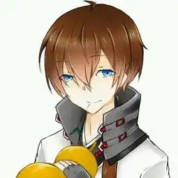 王者荣耀cp情侣头像,橘右京配宫本究竟你喜欢的英雄是直男吗
